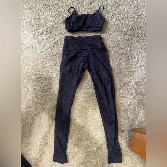 Shein - Picture 1 of 1